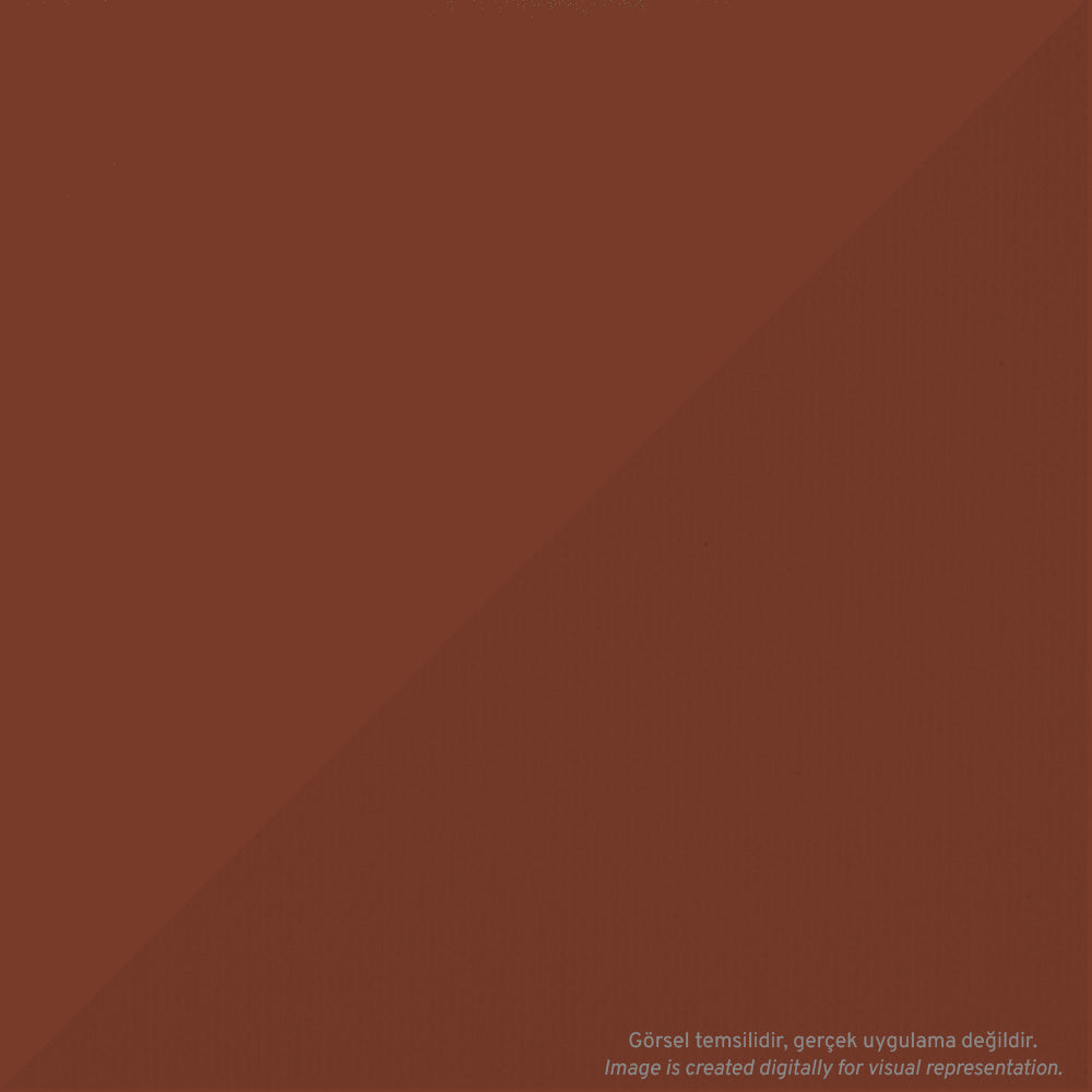 Artline Shirt Marker Tişört Markörü 2mm Kahverengi