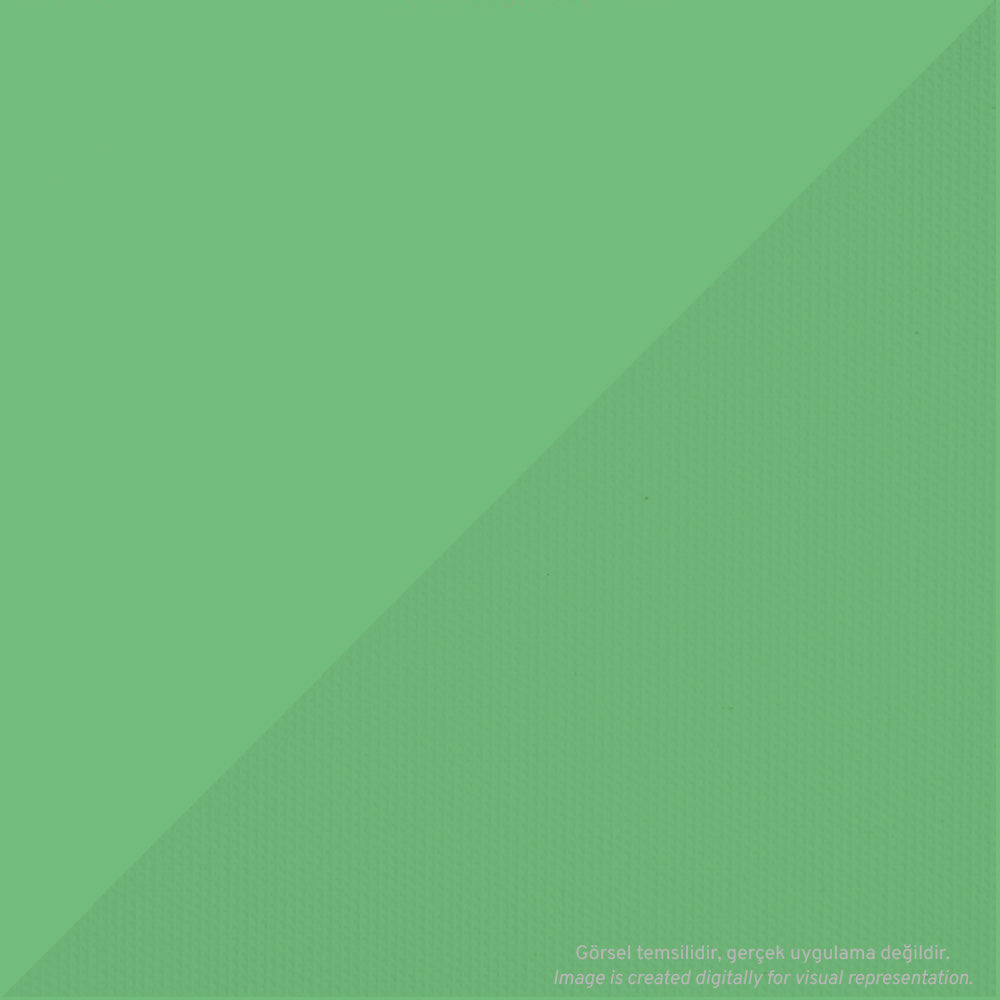 Artline Shirt Marker Tişört Markörü 2mm Fosforlu Yeşil