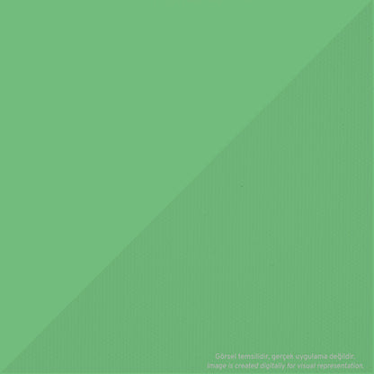 Artline Shirt Marker Tişört Markörü 2mm Fosforlu Yeşil