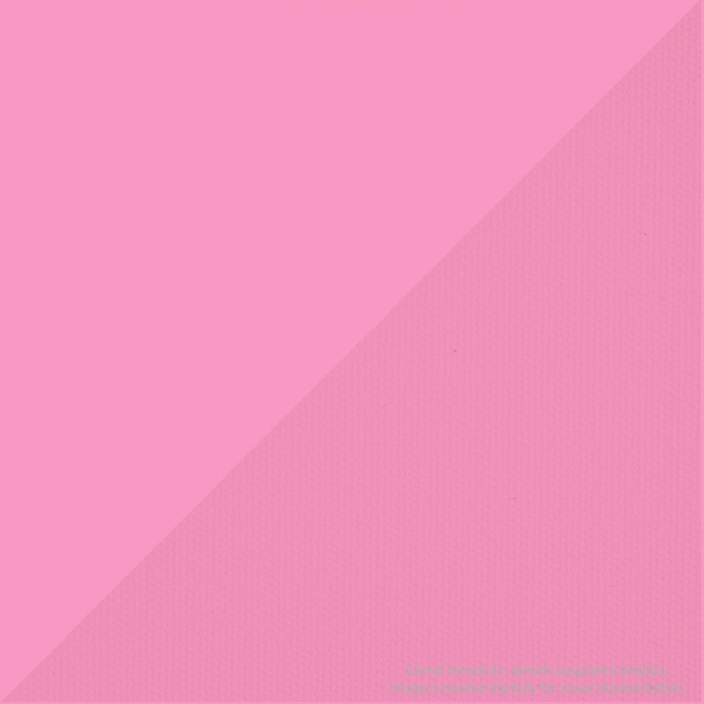 Artline Shirt Marker Tişört Markörü 2mm Fosforlu Pembe