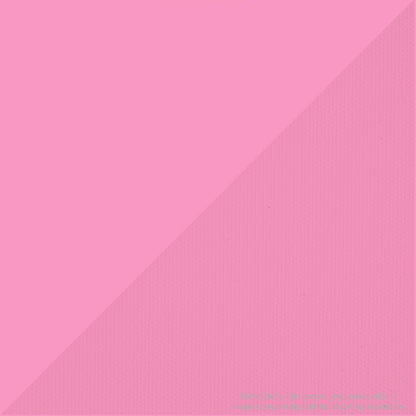 Artline Shirt Marker Tişört Markörü 2mm Fosforlu Pembe