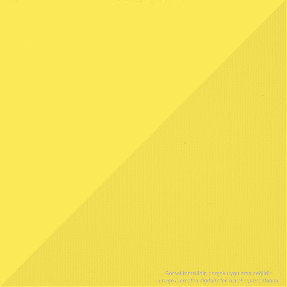 Artline Shirt Marker Tişört Markörü 2mm Fosforlu Sarı