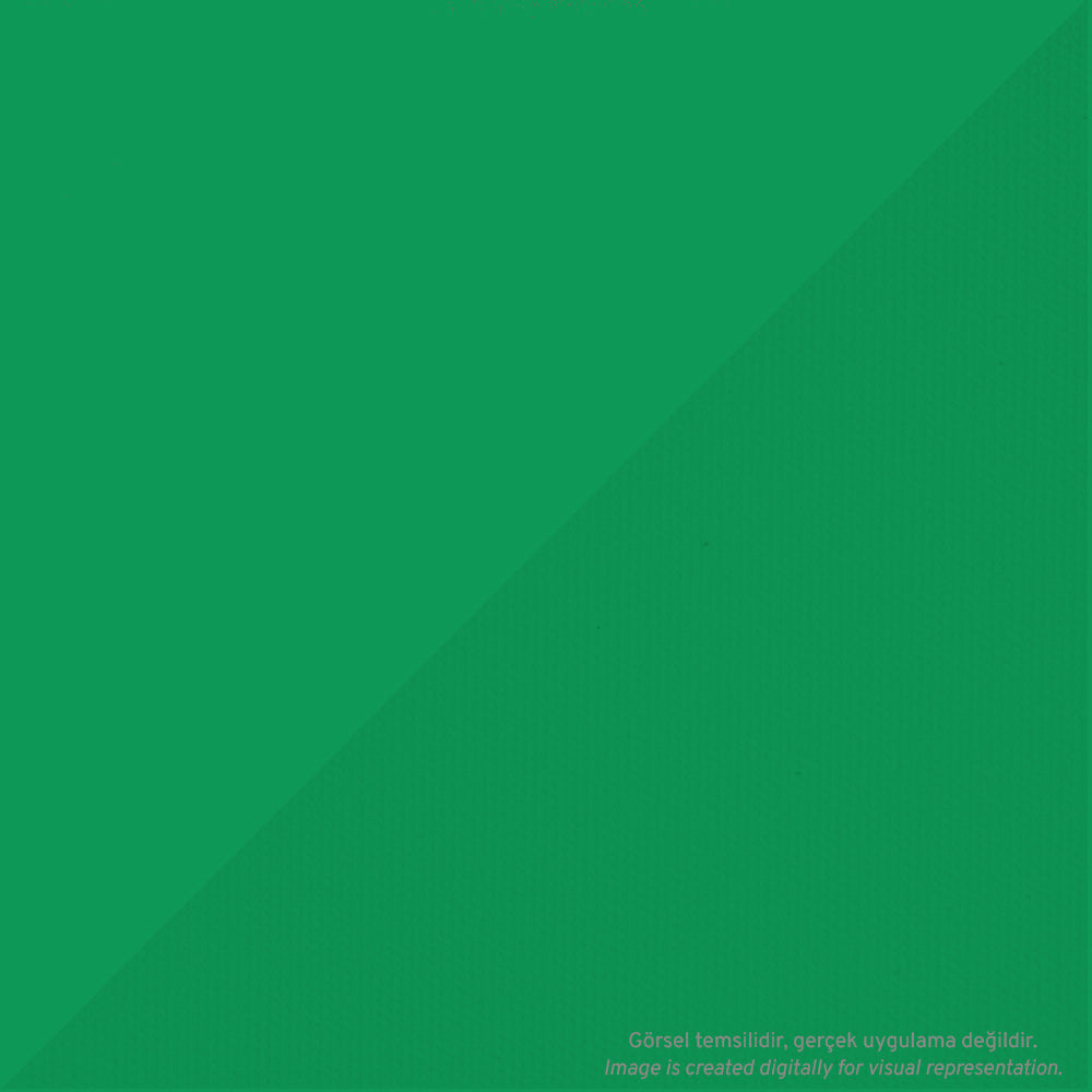 Artline Shirt Marker Tişört Markörü 2mm Yeşil