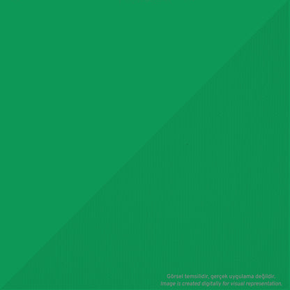 Artline Shirt Marker Tişört Markörü 2mm Yeşil