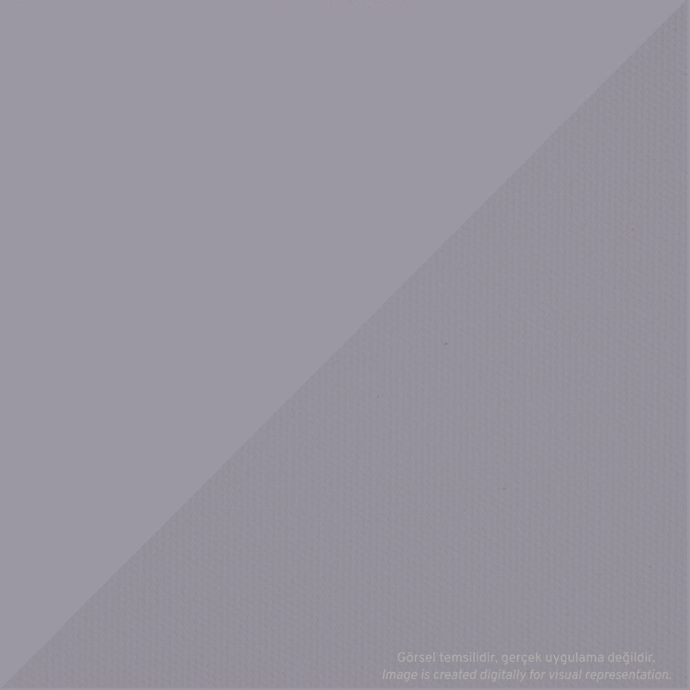 Artline Shirt Marker Tişört Markörü 2mm Gri