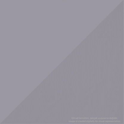 Artline Shirt Marker Tişört Markörü 2mm Gri