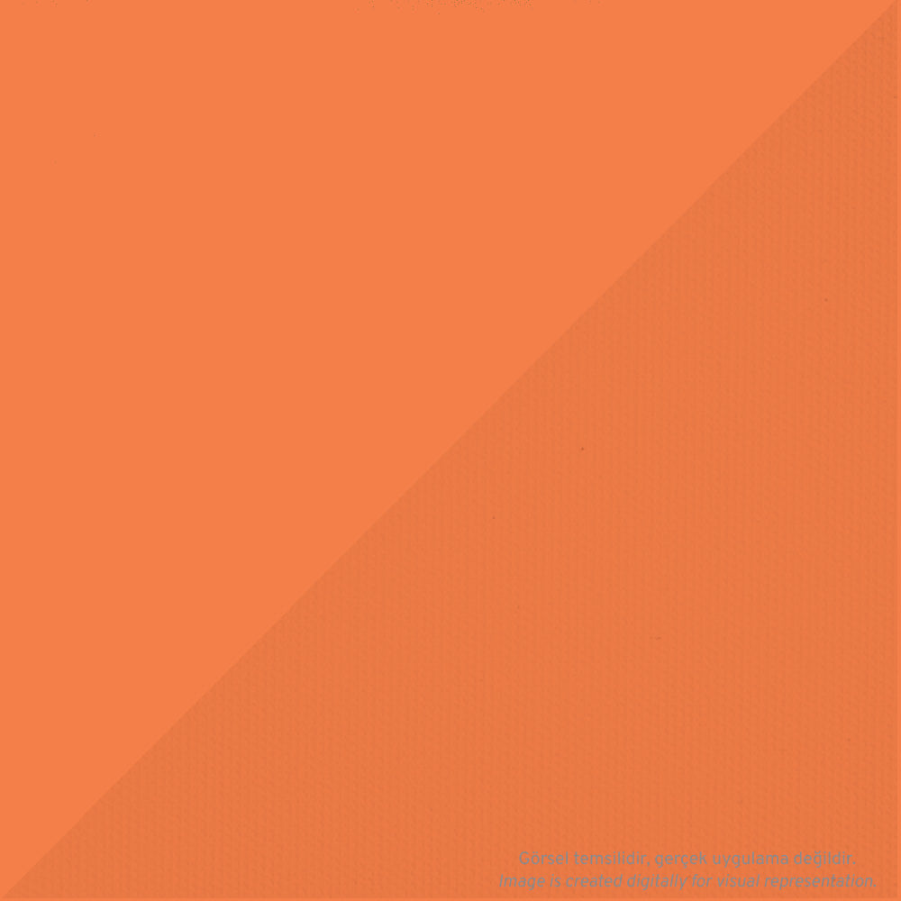 Artline Shirt Marker Tişört Markörü 2mm Turuncu