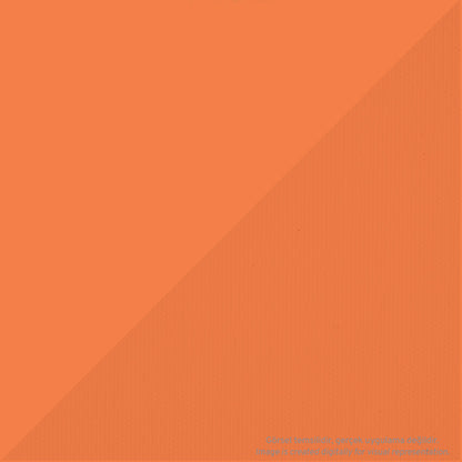 Artline Shirt Marker Tişört Markörü 2mm Turuncu