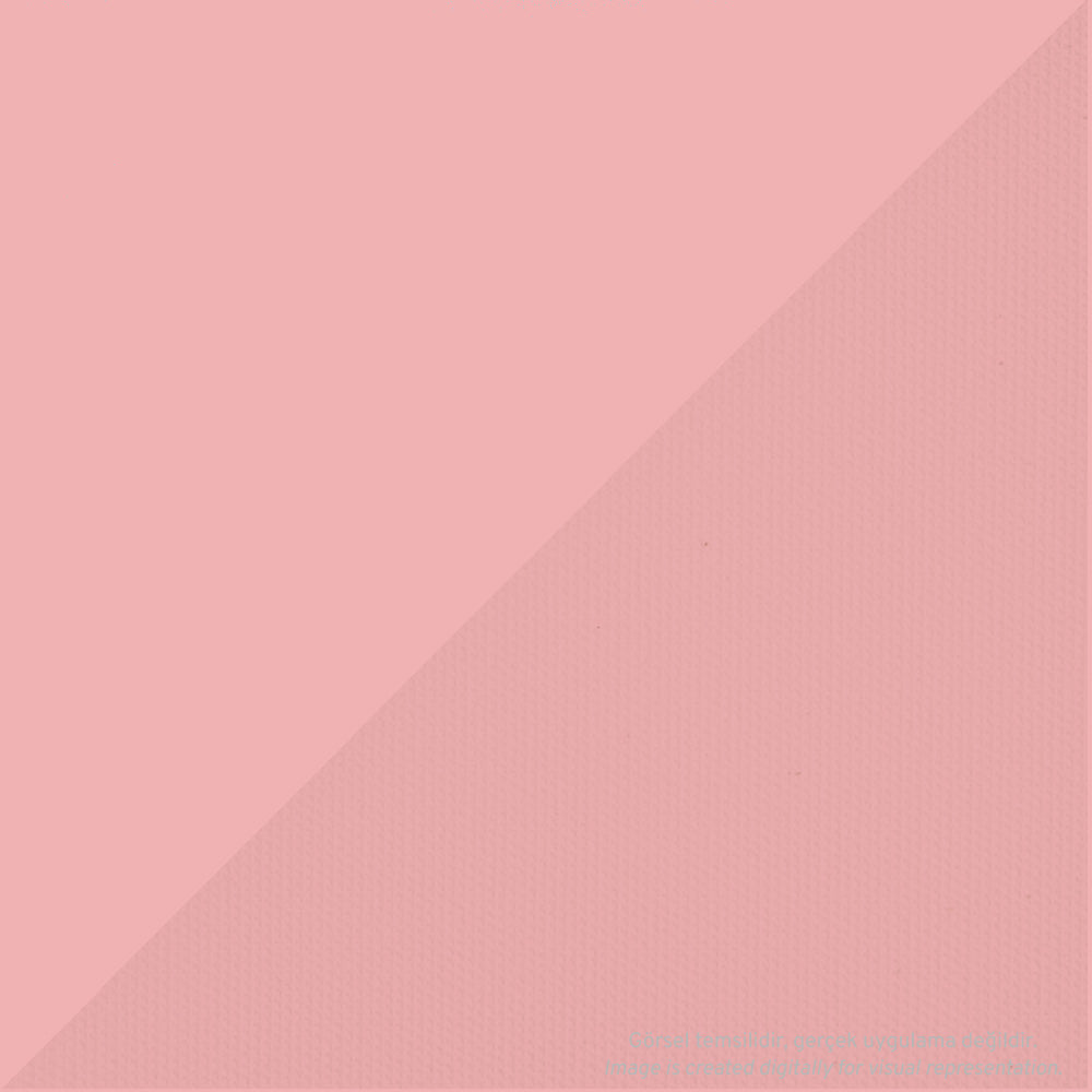 Artline Shirt Marker Tişört Markörü 2mm Soluk Turuncu