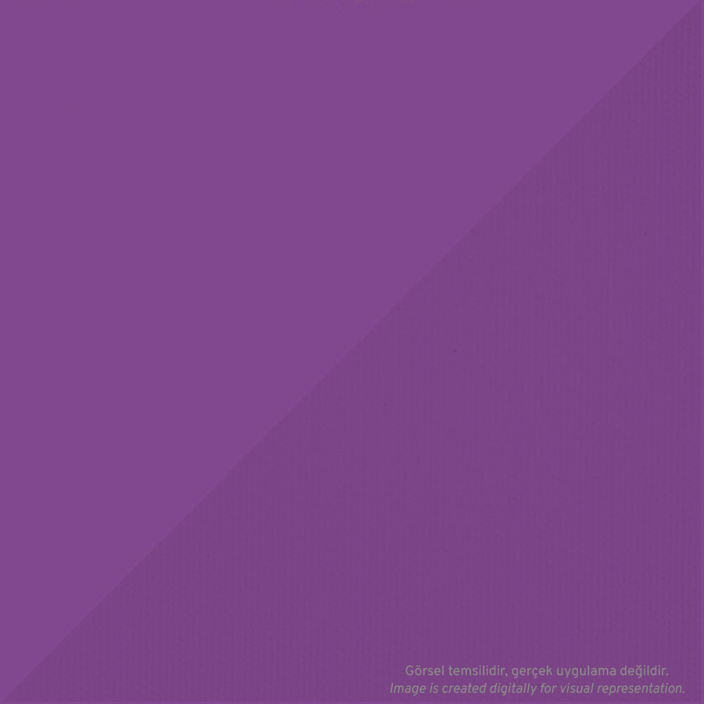 Artline Shirt Marker Tişört Markörü 2mm Mor