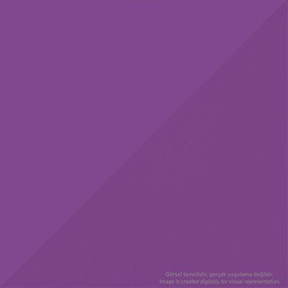 Artline Shirt Marker Tişört Markörü 2mm Mor