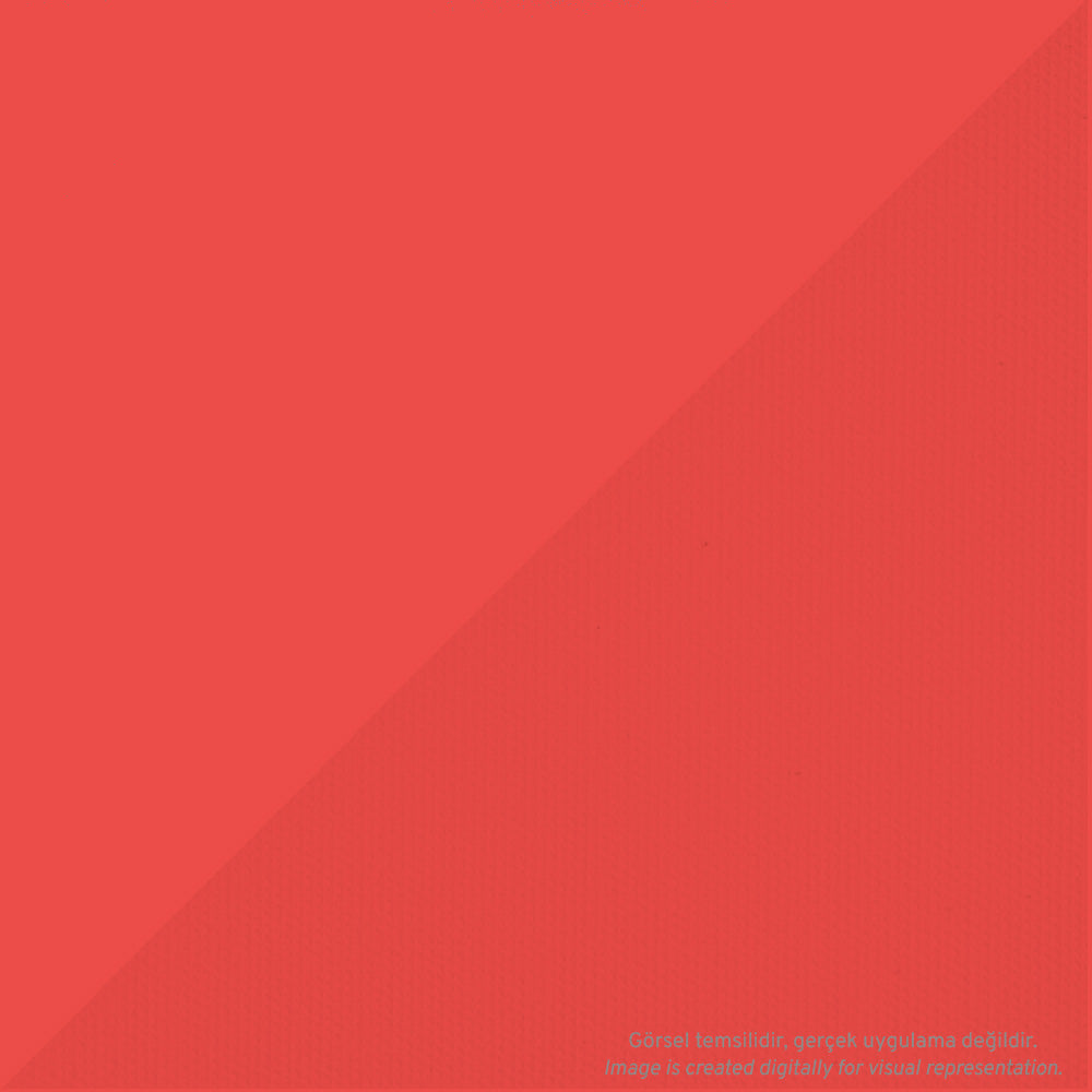 Artline Shirt Marker Tişört Markörü 2mm Kırmızı