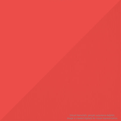 Artline Shirt Marker Tişört Markörü 2mm Kırmızı