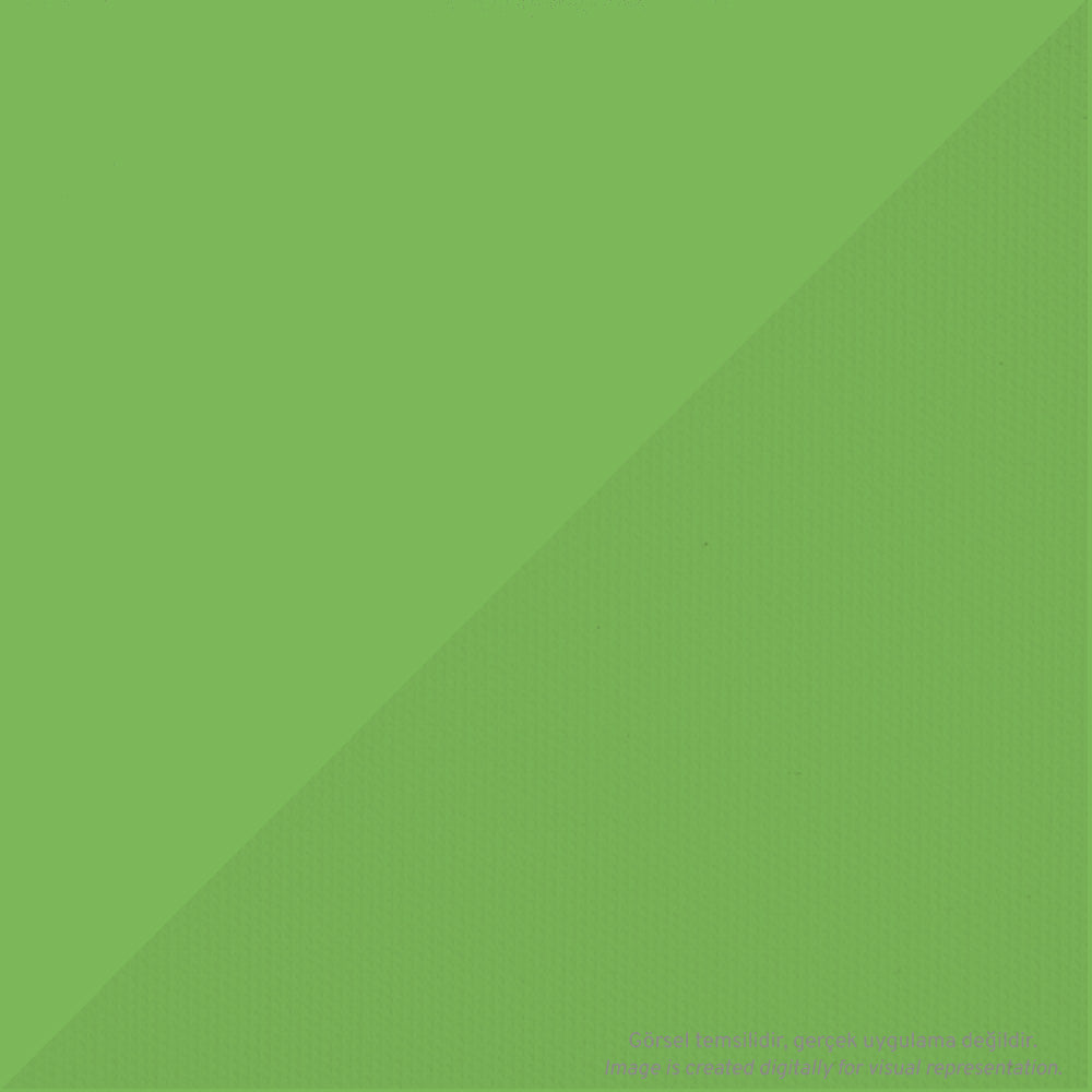 Artline Shirt Marker Tişört Markörü 2mm Fıstık Yeşili