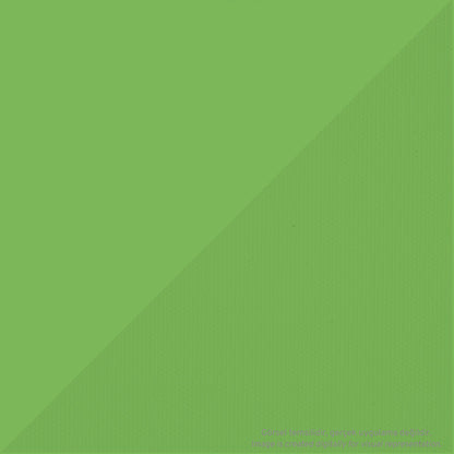 Artline Shirt Marker Tişört Markörü 2mm Fıstık Yeşili