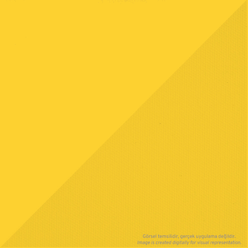 Artline Shirt Marker Tişört Markörü 2mm Sarı