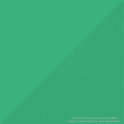 Artline Pastel Calligraphy 2.0 Kaligrafi Kalemi 2.0mm Fıstık Yeşili