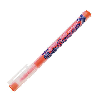 Artline Pastel Calligraphy 3.0 Kaligrafi Kalemi 3.0mm Pastel Turuncu