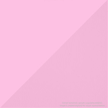 Artline Pastel Calligraphy 3.0 Kaligrafi Kalemi 3.0mm Pastel Pembe