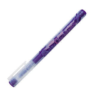 Artline Pastel Calligraphy 3.0 Kaligrafi Kalemi 3.0mm Pastel Mor
