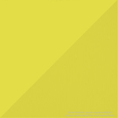 Artline Pastel Calligraphy 3.0 Kaligrafi Kalemi 3.0mm Sarı