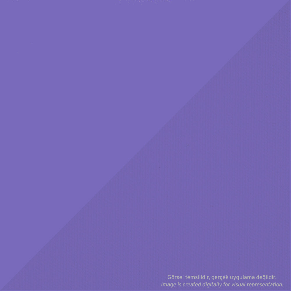 Artline Supreme Beyaz Tahta Markörü 1.5mm Mor