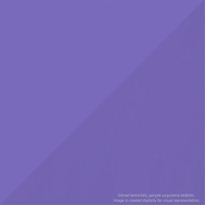 Artline Supreme Beyaz Tahta Markörü 1.5mm Mor