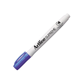 Artline Supreme Beyaz Tahta Markörü 1.5mm Mor