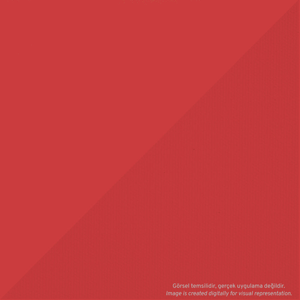 Artline Supreme Beyaz Tahta Markörü 1.5mm Kırmızı