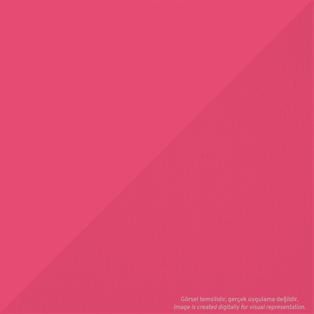 Artline Supreme Fosforlu Kalem Kesik Uç 4.0mm Pembe