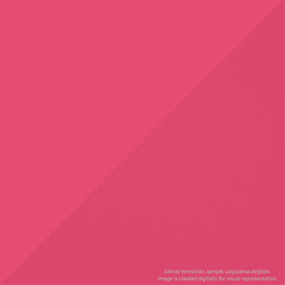 Artline Supreme Fosforlu Kalem Kesik Uç 4.0mm Pembe