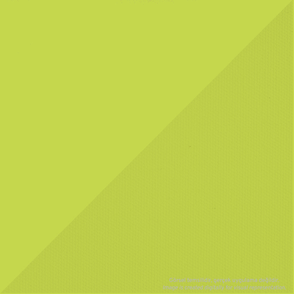 Artline Supreme Fosforlu Kalem Kesik Uç 4.0mm Sarı