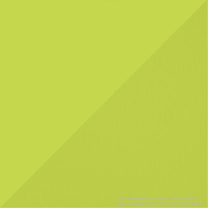 Artline Supreme Fosforlu Kalem Kesik Uç 4.0mm Sarı