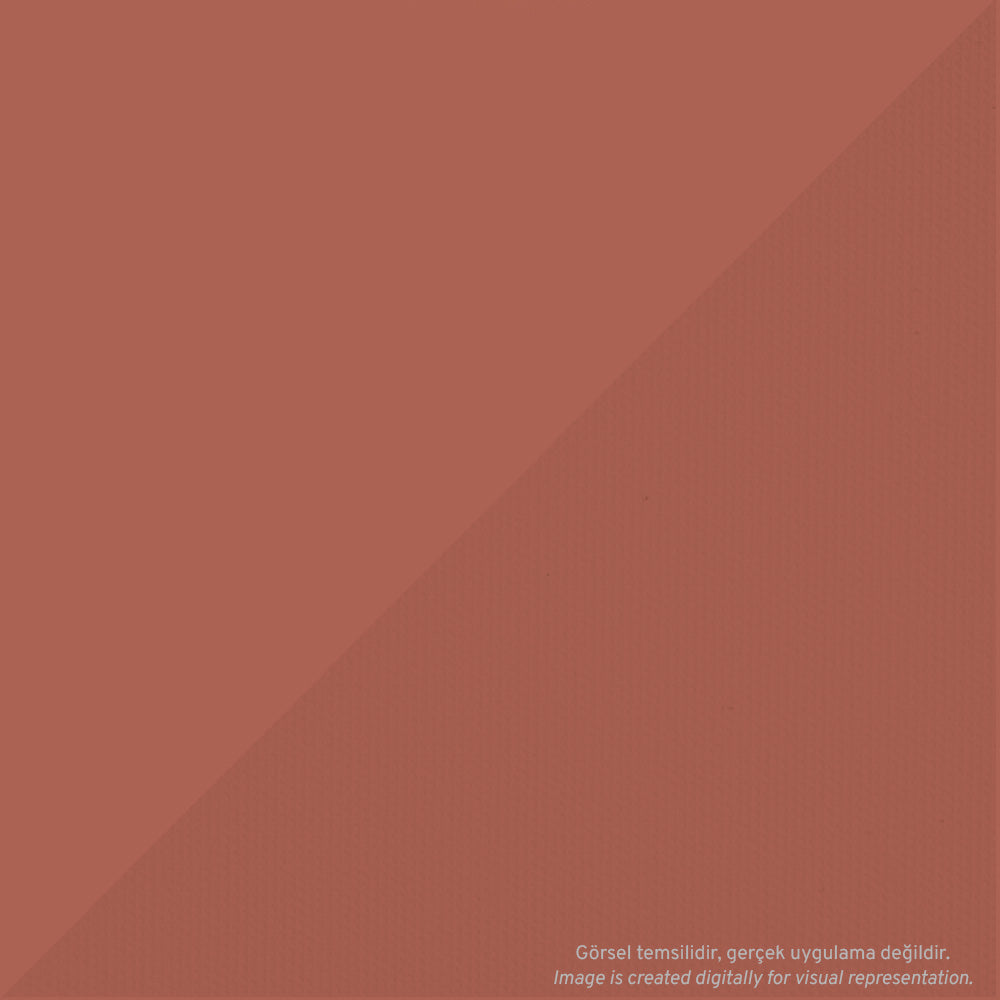 Artline Supreme Permanent Markör 1.0mm Brown