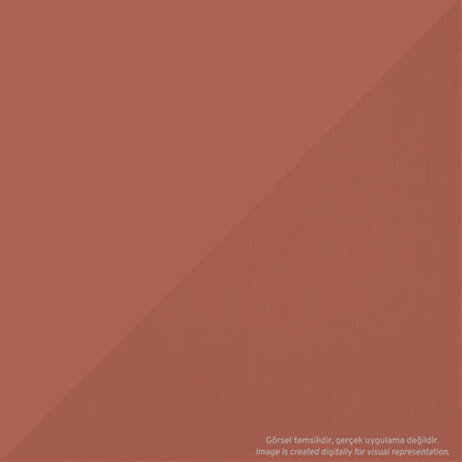 Artline Supreme Permanent Markör 1.0mm Brown