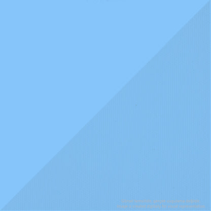 Artline Supreme Kesik Uçlu Permanent Markör 1.0-4.0mm Açık Mavi