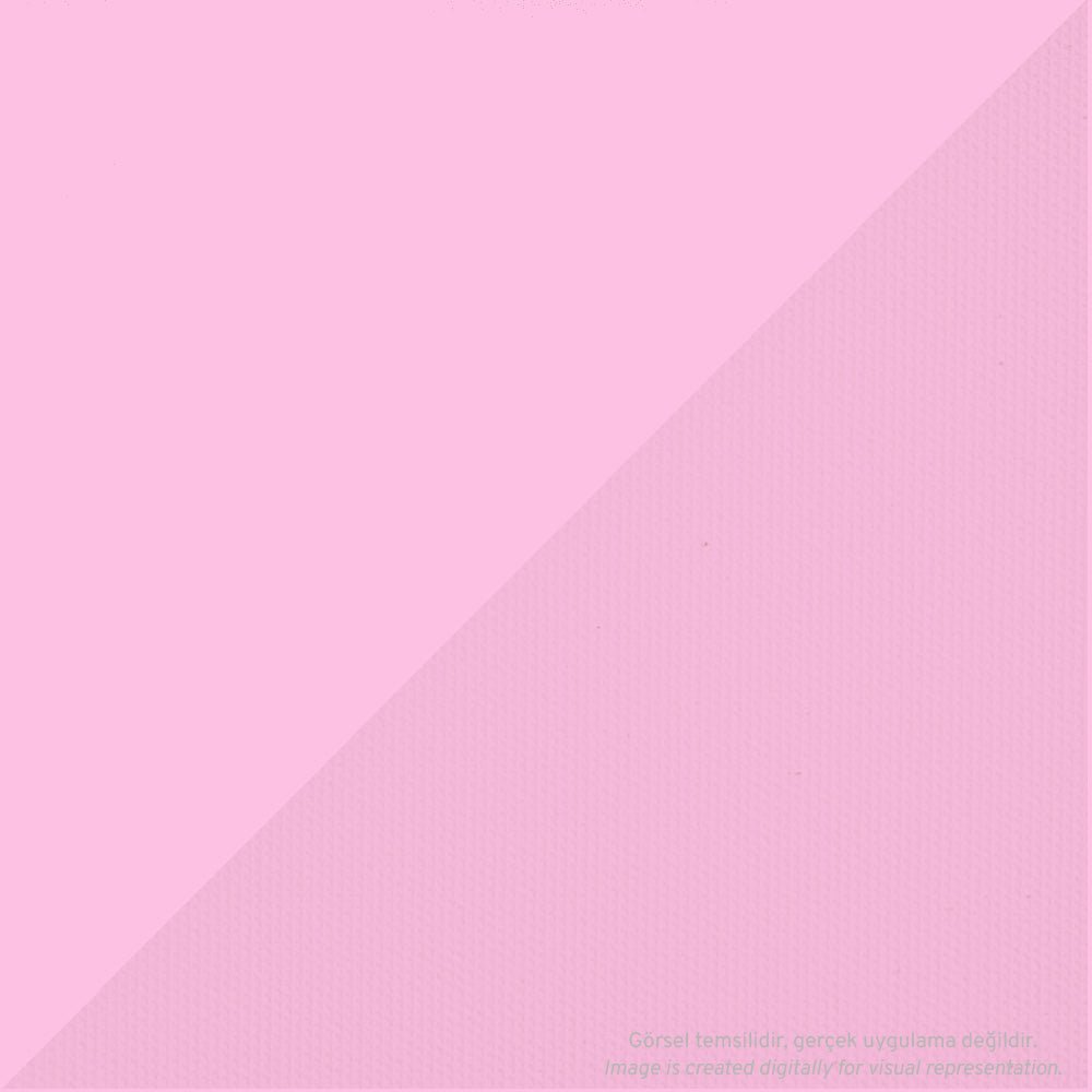 Artline Supreme Kesik Uçlu Permanent Markör 1.0-4.0mm Açık Pembe