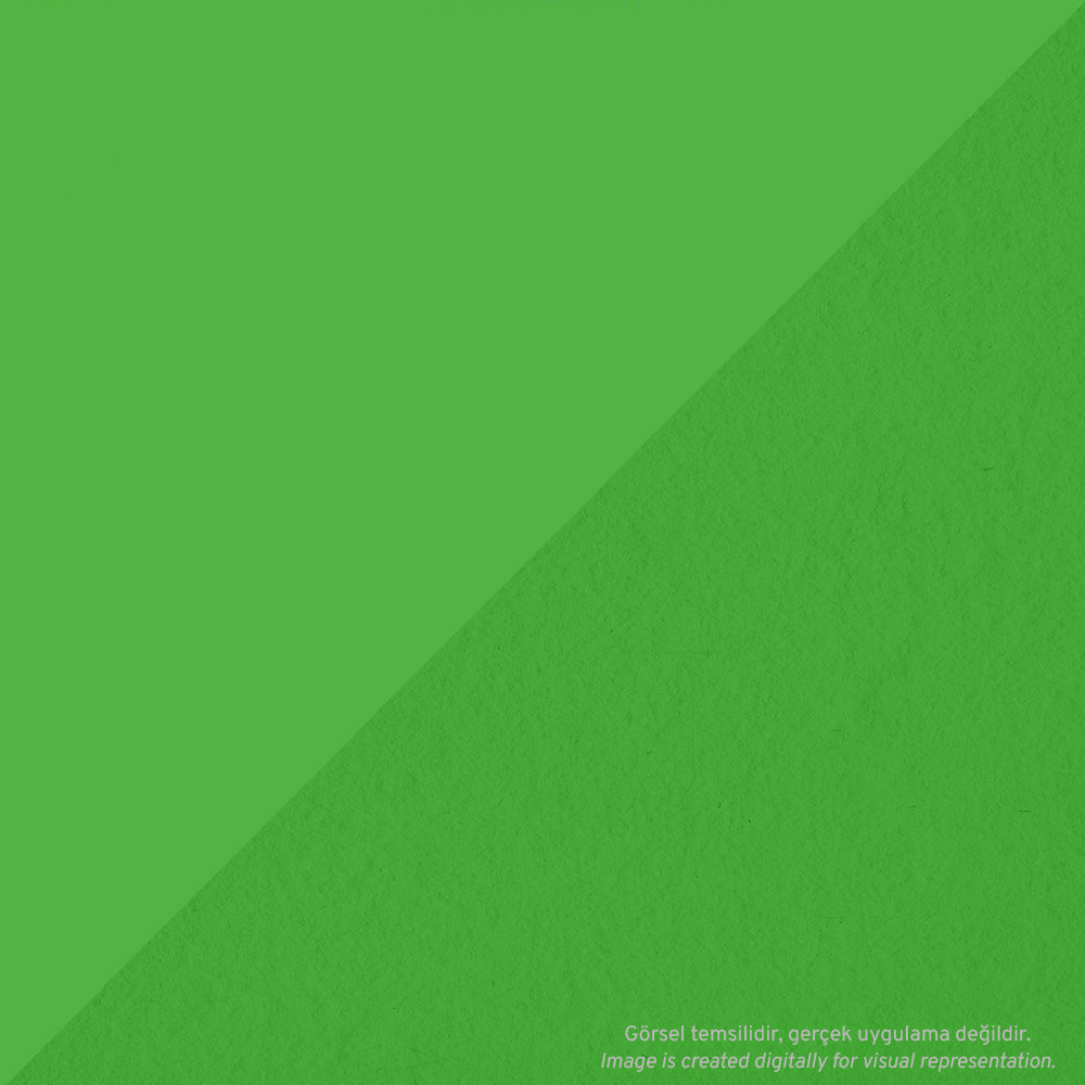 Artline Supreme Kesik Uçlu Permanent Markör 1.0-4.0mm Fıstık Yeşili