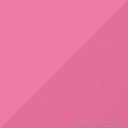 Artline Supreme İnce Uçlu Permanent Markör 0.4mm Pembe