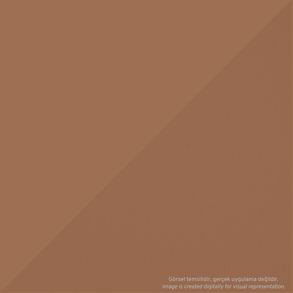 Artline Supreme Metalik Markör 1.0mm Bronz