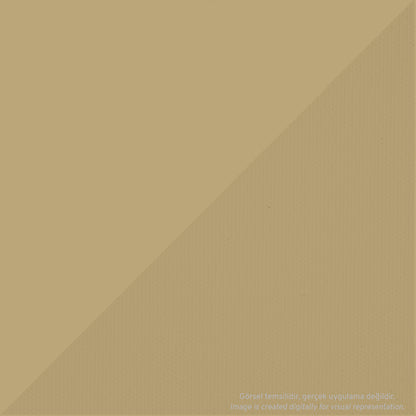 Artline Supreme Metalik Markör 1.0mm Altın