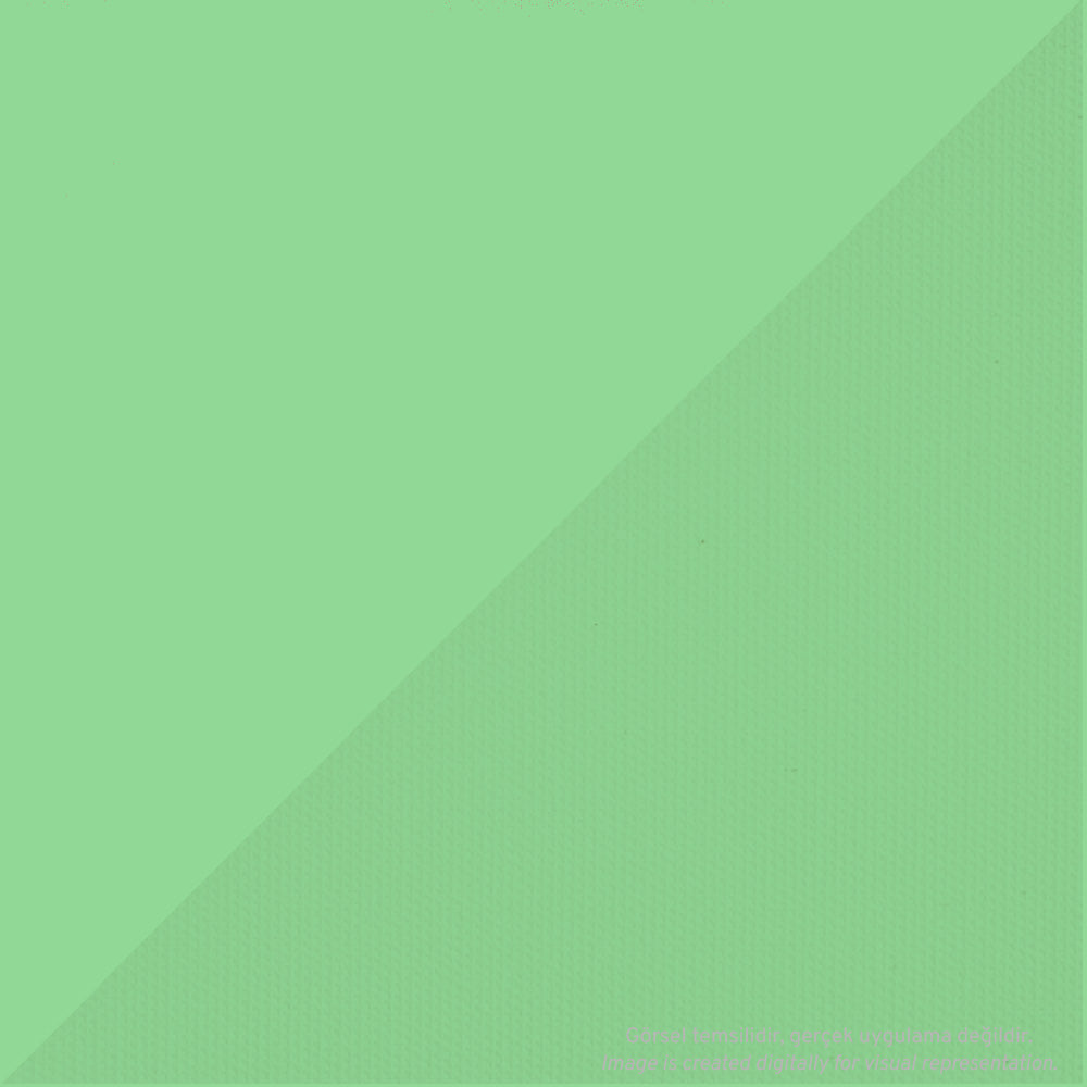 Artline Supreme Metalik Markör 1.0mm Metalik Yeşil