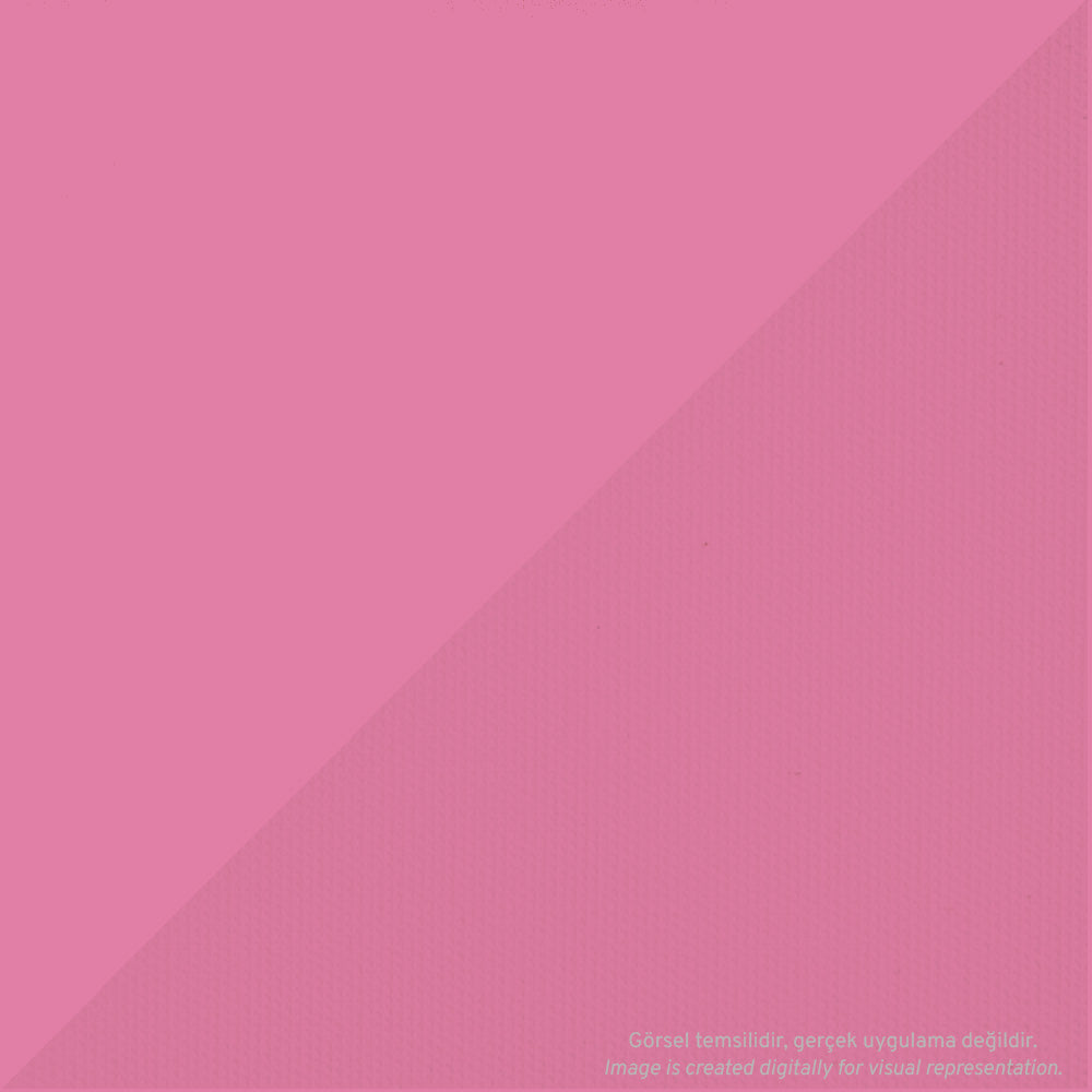 Artline Supreme Metalik Markör 1.0mm Metalik Pembe