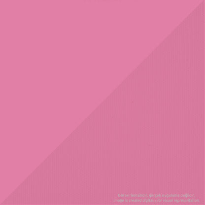 Artline Supreme Metalik Markör 1.0mm Metalik Pembe