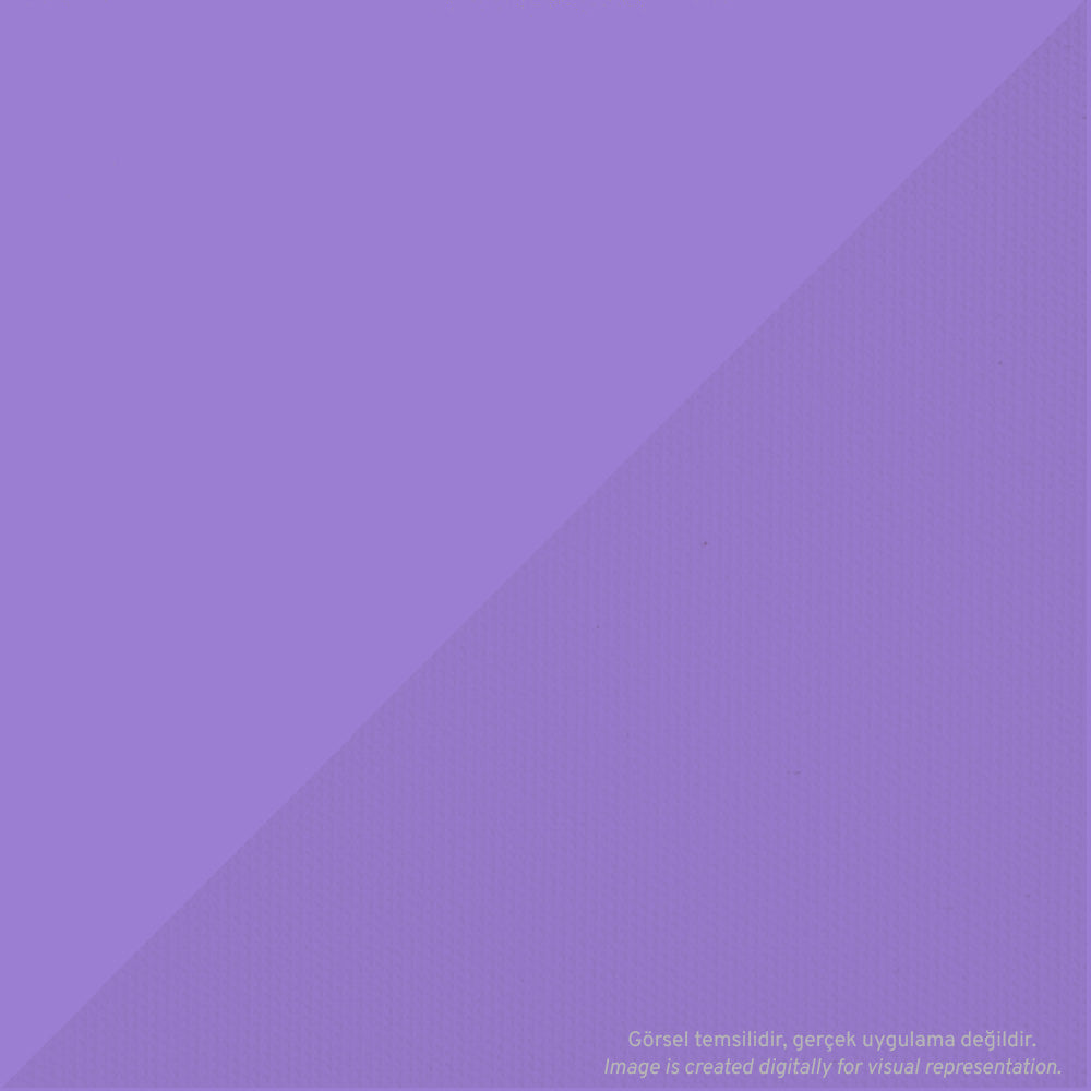 Artline Supreme Metalik Markör 1.0mm Metalik Mor