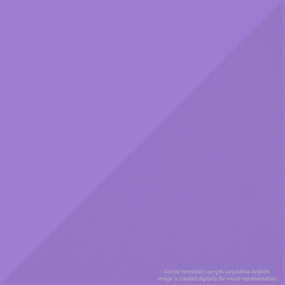 Artline Supreme Metalik Markör 1.0mm Metalik Mor