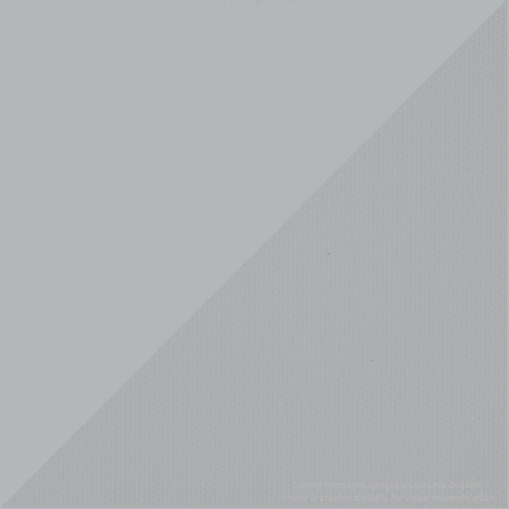 Artline Supreme Metalik Markör 1.0mm Gümüş