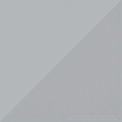 Artline Supreme Metalik Markör 1.0mm Gümüş