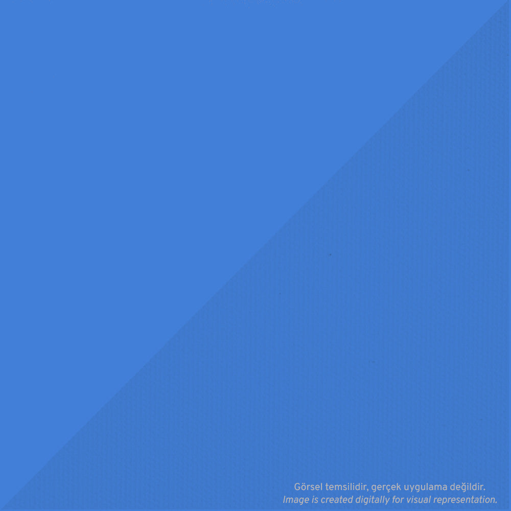 Artline Supreme Fine Keçe Uçlu Kalem 0.4mm Açık Mavi