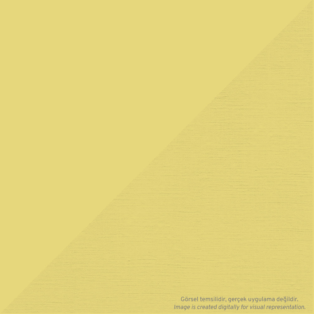 Artline Supreme Fine Keçe Uçlu Kalem 0.4mm Açık Sarı